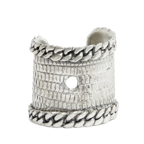 Yves saint laurent armband - saint,