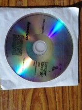 Lenovo IDEA PAD U550 WINDOWS WIN 7 DRIVER V1.0 RECOVERY DISK 32-BIT OEM SOFTWARE