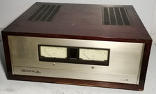 Pioneer EXCLUSIVE M4a Stereo