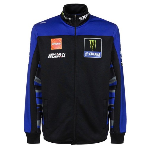 Offizielles monster yamaha - monster,