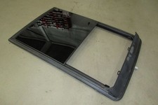 Panoramadach Glasdach Schiebedach Renault Twingo 1.2 16V Bj 2001 C 06 2687287