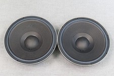 JBL 136H 38cm Tieftöner