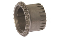 Muffe Ersatzteile für Hilti TE54 TE55 (202185)