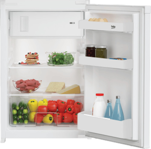 Beko b1754fn - beko,