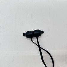 Beats Flex In-Ear Kopfhörer