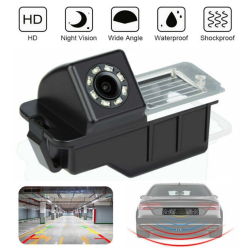 170 8led auto - 8led,