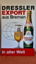 Dressler bier bremen - dressler,