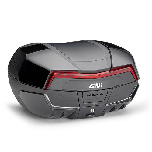 Givi v58nnb2 koffer - givi, monokey
