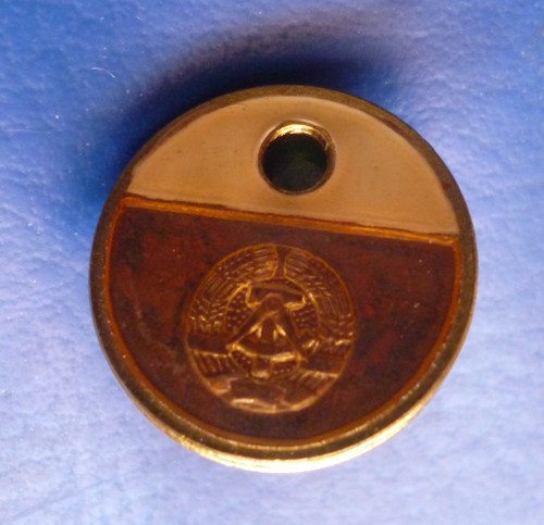 Stasi