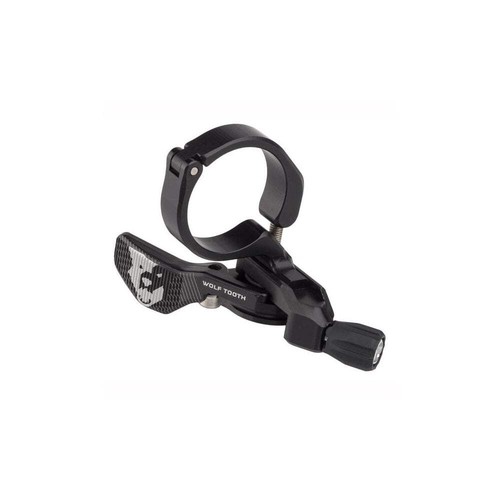 Wolf tooth remote - tooth, dropper