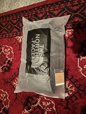 North Face Jake Jacke Herren