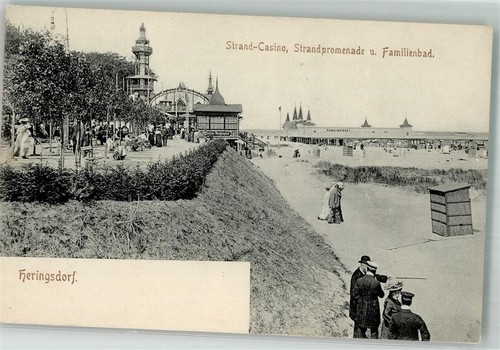38028633 2251 ostseebad - -,