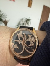 Balmain Uhren Damen MIT