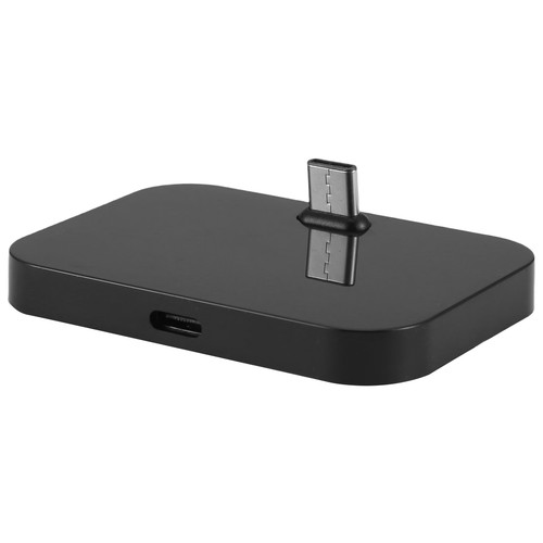 Handy desktop typ station - typ,