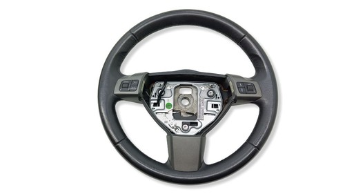 Opel vectra 2007 - opel,