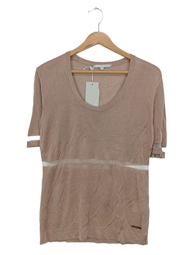Ferré milano kurzarm bluse - milano, kurzarm-bluse