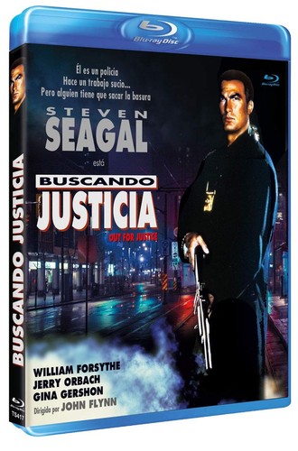 Deadly revenge das brooklyn - das,