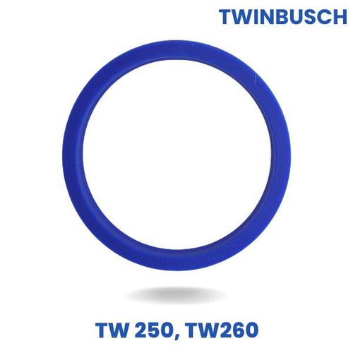 Hubzylinderdichtung für twin - hubzylinderdichtung,