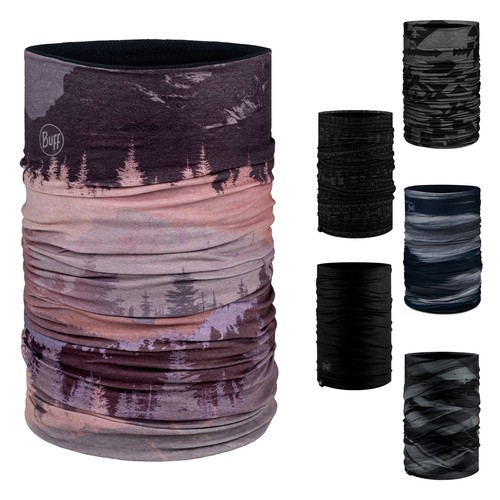 Buff unisex multifunktionstuch - buff,