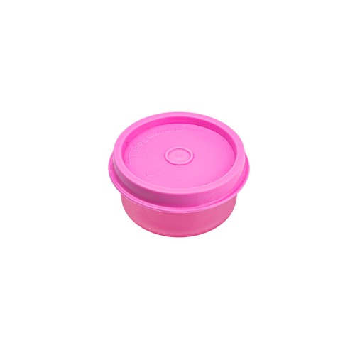 Tupperware smidgets mini dose - tupperware,