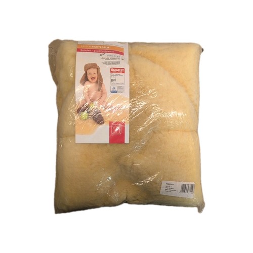 Kaiser naturfelle 68110 - kaiser,
