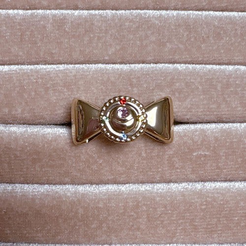 Sailor moon liquem - sailor,