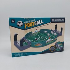 Lonsien Interaktives