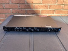 Focusrite Saffire Pro 40 Audio