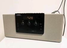 Yamaha tsx 140 audio - yamaha, tsx-140