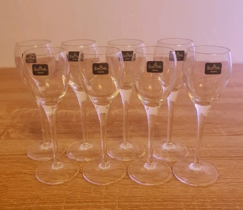 Rosenthal classic stück - classic, 8