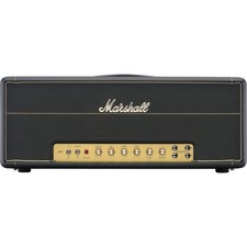 Marshall 1959 HW Head -