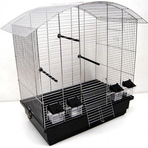 Vogelkäfig ula vogelheim - vogelkäfig,