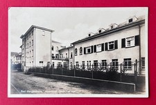 Foto bad mergentheim - foto, um