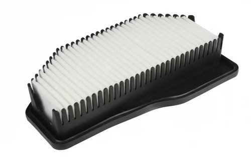 Luftfilter filtereinsatz - luftfilter,