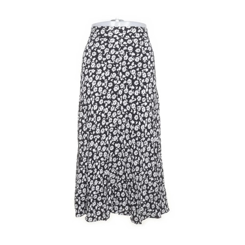 Zara rock größe xl - rock,,
