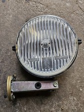 Trabant  IFA  W50 Wartburg