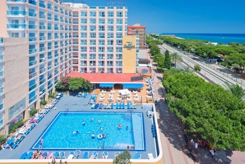 Hotelgutschein superpreis - ***,