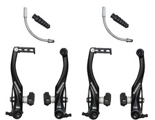 Shimano V-Brake Set Bremse