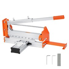 Uimoso Laminatschneider 304,8