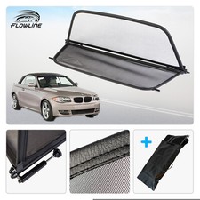 Windschott für BMW 1er E88