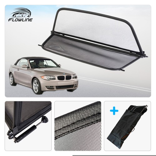 Windschott für bmw 1er - für, e88
