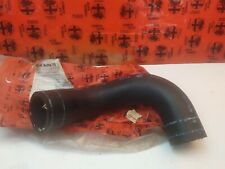 Alfa Romeo 164 2000 V6 Turbo