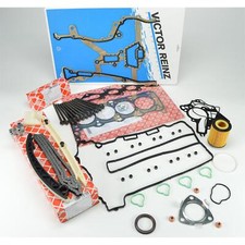 ZYLINDERKOPFDICHTUNG SATZ +