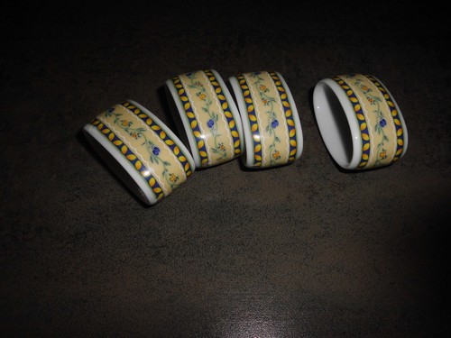 Tirschenreuth lemon olive - lemon,