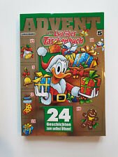 LTB Advent 5 Sonderband  24 Geschichten zum selbst öffnen  1A TOP Zustand