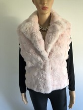 Free for Humanity rosa