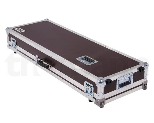 Yamaha montage thon case - yamaha, 7
