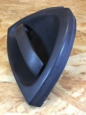 374529 Türgriff links SMART Fortwo Cabrio (450)