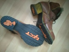 Eject Schuhe super schick Neu