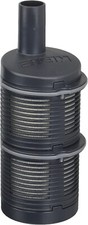 Eheim Pre Filter Aquarium Part
